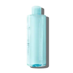La Roche-Posay Effaclar - Detergente Viso Acqua Micellare Pelle Grassa, 200ml