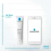La Roche-Posay Effaclar Duo+ Unifiant Medium - Crema viso colorata per le imperfezioni, 40 ml