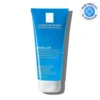 La Roche-Posay Effaclar - Gel Mousse Anti-imperfezioni, 200ml