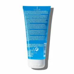 La Roche-Posay Effaclar - Gel Mousse Anti-imperfezioni, 200ml
