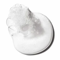 La Roche-Posay Effaclar - Gel Mousse Anti-imperfezioni, 200ml