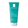 La Roche-Posay Effaclar - Gel Purificante Micro-Peeling, 200ml
