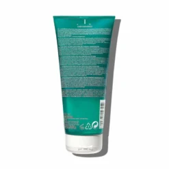 La Roche-Posay Effaclar - Gel Purificante Micro-Peeling, 200ml