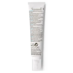 La Roche-Posay Effaclar - K+ Crema Viso Anti-Punti Neri, 40ml