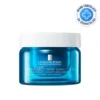 La Roche-Posay Hyalu B5 - Crema Viso Anti-rughe Rassodante Levigante Rimpolpante, 50ml