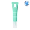 La Roche-Posay Hydraphase - HA Contorno Occhi Pelle Sensibile, 15ml