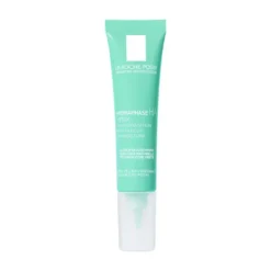 La Roche-Posay Hydraphase - HA Contorno Occhi Pelle Sensibile, 15ml