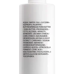 La Roche-Posay Lipikar AP+M Balsamo Leggero Anti-Irritazioni, 400ml