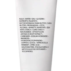 La Roche-Posay Lipikar AP+M - Balsamo leggero anti-irritazioni per la pelle secca e atopica, 200 ml
