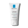 La Roche-Posay Lipikar - Crema Protettiva per le Mani, 50ml