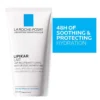 La Roche-Posay Lipikar - Latte Corpo, 400ml