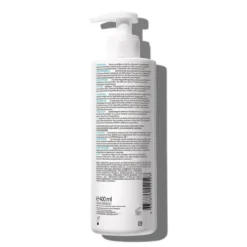 La Roche-Posay Lipikar - Latte Corpo, 400ml