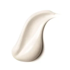 La Roche-Posay Lipikar - Latte Corpo, 400ml