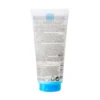 La Roche-Posay Lipikar - Syndet AP+ Crema Detergente Corpo, 200ml
