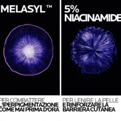 La Roche-Posay Mela B3 - Crema SPF30 Anti-Macchie, 40ml