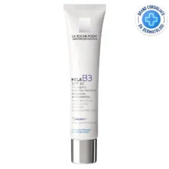 La Roche-Posay Mela B3 - Crema SPF30 Anti-Macchie, 40ml
