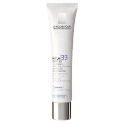 La Roche-Posay Mela B3 - Crema SPF30 Anti-Macchie, 40ml