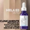 La Roche-Posay Mela B3 - Siero Intensivo Anti-Macchie, 30ml