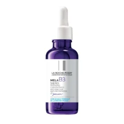 La Roche-Posay Mela B3 - Siero Intensivo Anti-Macchie, 30ml