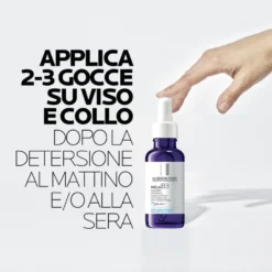 La Roche-Posay Mela B3 - Siero Intensivo Anti-Macchie, 30ml