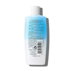 La Roche-Posay Respectissime - Fluido Purificante Struccante Occhi, 125ml