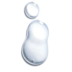 La Roche-Posay Rosaliac - Gel Lenitivo Struccante Micellare Viso e Occhi, 195ml
