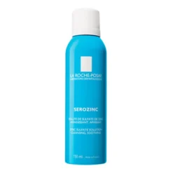 La Roche-Posay Serozinc Spray, 150ml