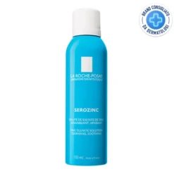 La Roche-Posay Serozinc Spray, 150ml
