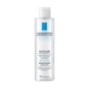 La Roche-Posay Toleriane - Acqua Micellare Ultra Pelle Sensibile, 200ml