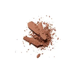 La Roche-Posay Toleriane - Blush Caramel ad Elevata Tollerabilità, 5g