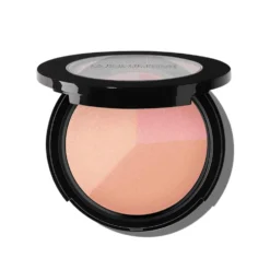 La Roche-Posay Toleriane - Cipria Fissante Opacizza e Illumina il Colorito, 12g