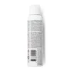 La Roche-Posay Toleriane - Deodorante Physiologique Spray Antiodori, 150ml