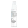 La Roche-Posay Toleriane - Dermallergo Fluido Idratante Lenitivo, 40ml