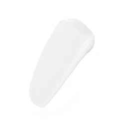 La Roche-Posay Toleriane - Dermallergo Fluido Idratante Lenitivo, 40ml