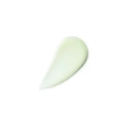 La Roche-Posay Toleriane - Rosaliac AR Concentrato Anti-Rossore, 40ml