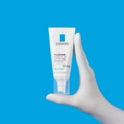 La Roche-Posay Toleriane - Rosaliac AR SPF30 Anti-UV e Anti-Rossori, 50ml