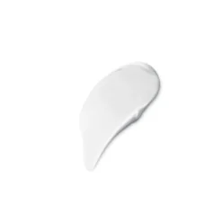 La Roche-Posay Toleriane - Rosaliac AR SPF30 Anti-UV e Anti-Rossori, 50ml