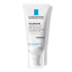 La Roche-Posay Toleriane - Rosaliac AR SPF30 Anti-UV e Anti-Rossori, 50ml