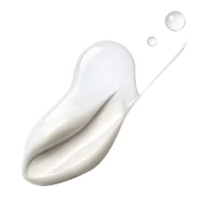 La Roche-Posay Toleriane - Sensitive Riche Idratante Lenitivo Protettivo, 40ml