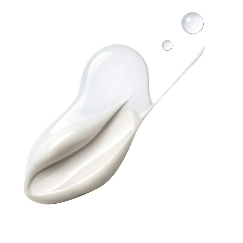 La Roche-Posay Toleriane - Sensitive Riche Idratante Lenitivo Protettivo, 40ml