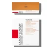 La Roche-Posay Toleriane Teint - Fondotinta Mineral Compatto Polvere N. 15, 9.5g