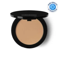 La Roche-Posay Toleriane Teint - Fondotinta Mineral Compatto Polvere N. 15, 9.5g