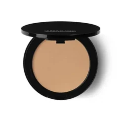 La Roche-Posay Toleriane Teint - Fondotinta Mineral Compatto Polvere N. 15, 9.5g