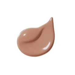 La Roche-Posay Toleriane Teint - Fondotinta Fluido Correttore 16H N. 11, 30ml