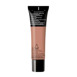 La Roche-Posay Toleriane Teint - Fondotinta Fluido Correttore 16H N. 11, 30ml