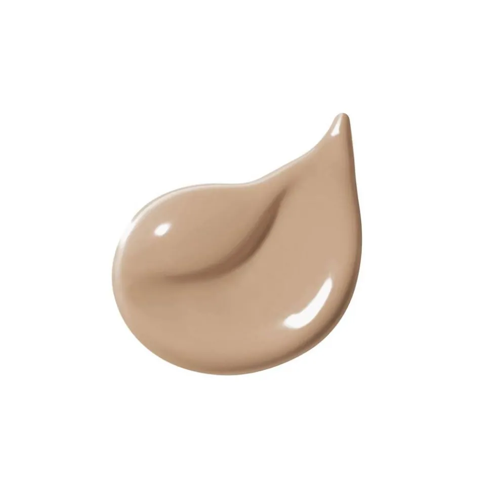 La Roche-Posay Toleriane Teint - Fondotinta Fluido Correttore 16H N. 13, 30ml