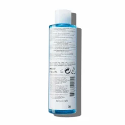 La Roche-Posay Tonico Lenitivo Tonificante, 200ml