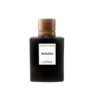 Larome Anisette Estratto di Profumo Unisex, 100ml