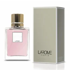 Larome Flora Profumo Donna, 100ml