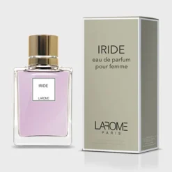Larome Iride Profumo Donna, 100ml